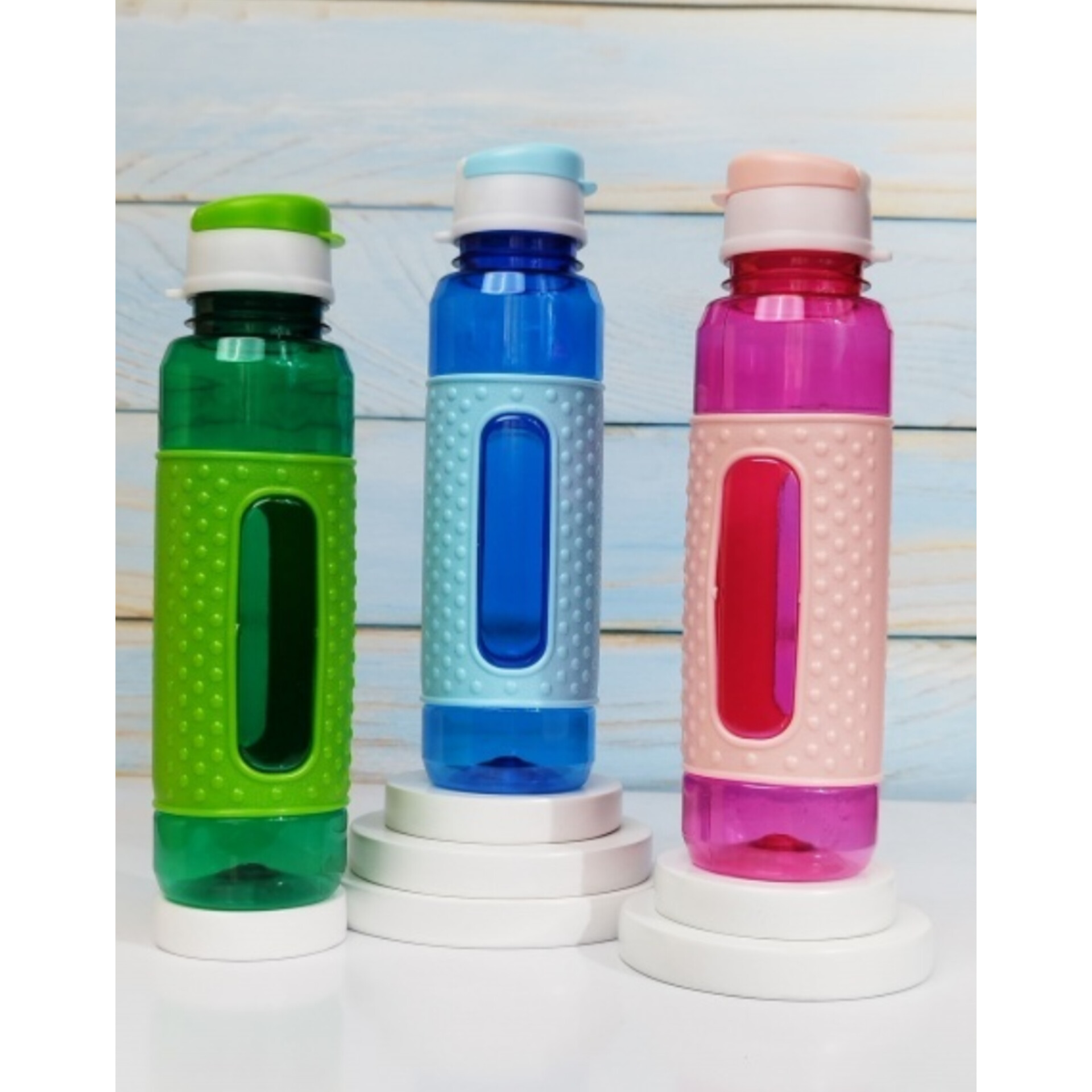 قمقمه کاوردار اسپرت اطلس