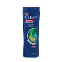 کلیر 400 مردانه 1*3 طراوت