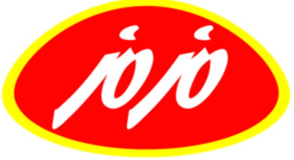 مزمز چیپس ۶۰ گرمی سرکه نمکی