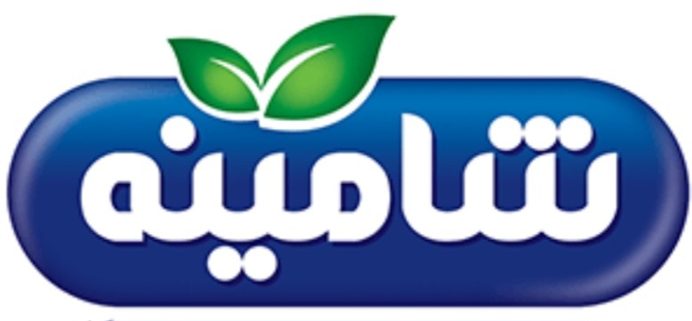 شرکت پخش شامینه