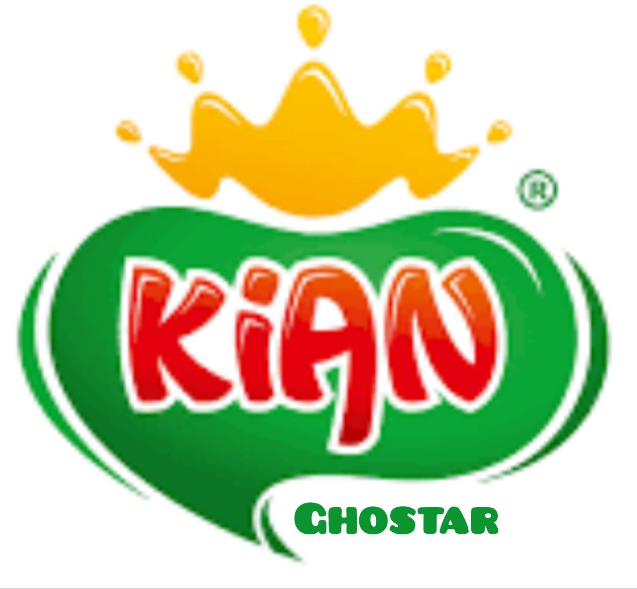 پخش کیان گستر