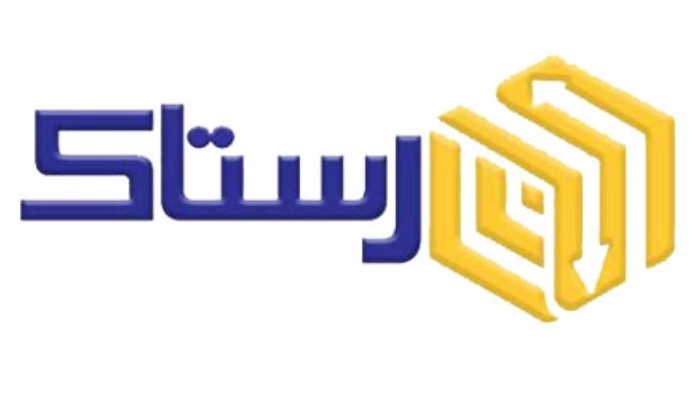 رستاک پخش