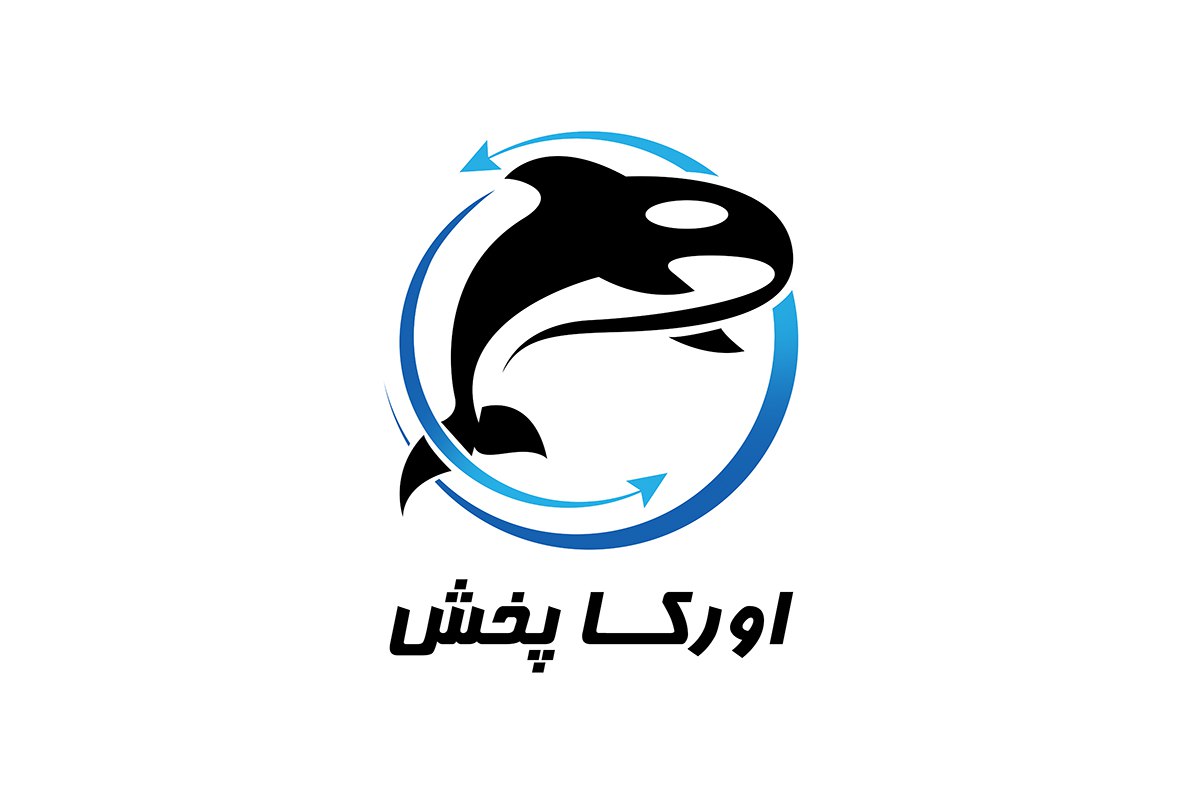 اورکا پخش
