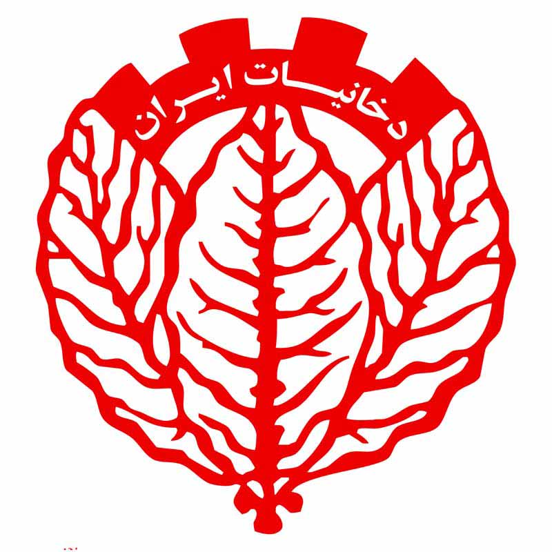 دخانیات پارس