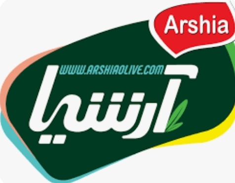 شرکت پخش آرشیا