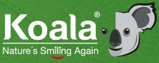 پخش محصولات کوالا