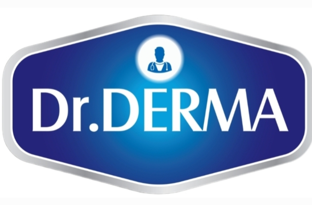 دکتر درما