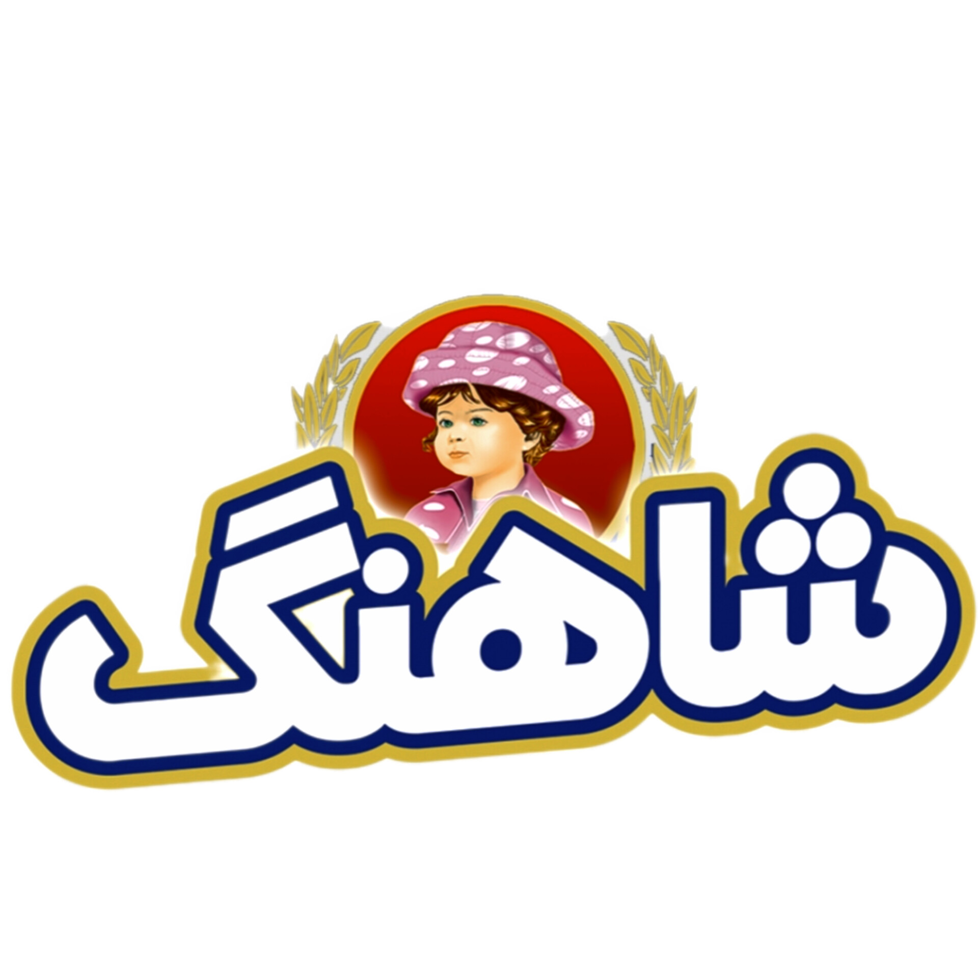  محصولات شاهنگ