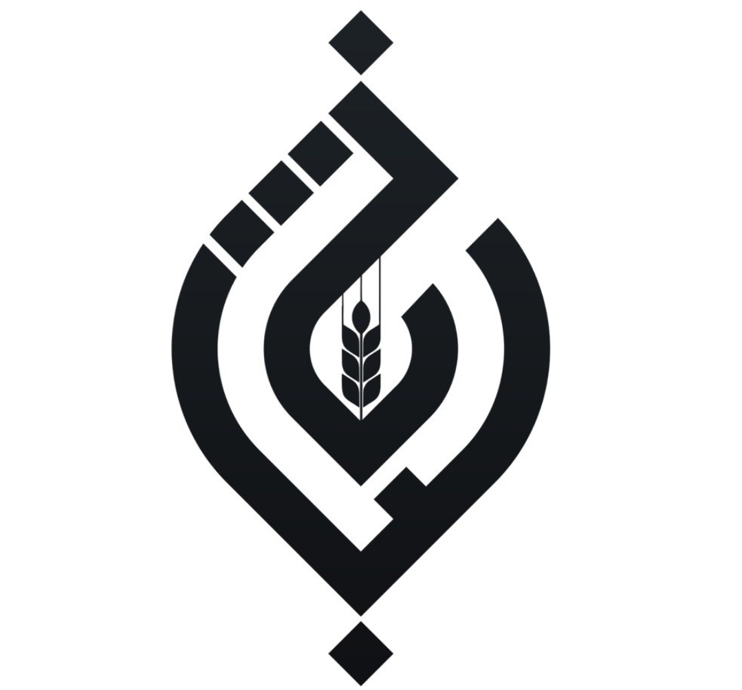 پخش شبانی