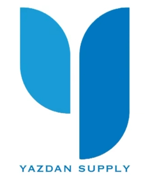 پخش یزدان