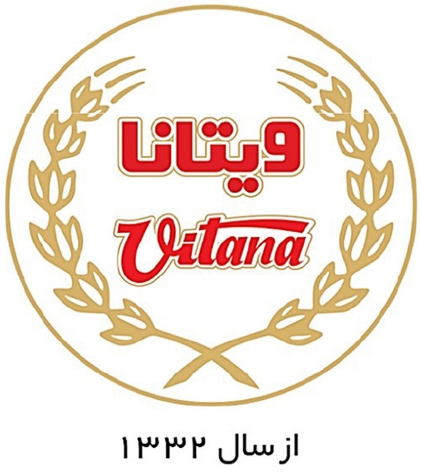 ویتانا