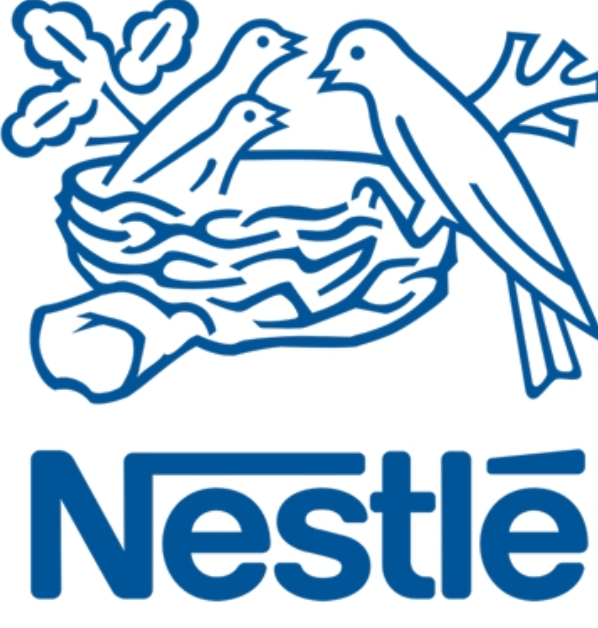 نستله