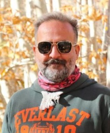 احمد عبادی احمد عبادی