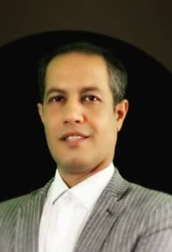 جواد طیبی جواد طیبی
